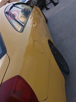 شيفروليه اوبترا